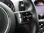 MINI Countryman 1.5 Cooper S E ALL4 Classic