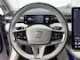 Volvo ES90 Single Motor Ultra Launch Edition 92 kWh