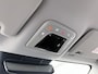 Volvo ES90 Single Motor Ultra Launch Edition 92 kWh