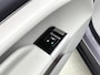 Volvo ES90 Single Motor Ultra Launch Edition 92 kWh