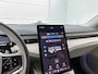 Volvo ES90 Single Motor Ultra Launch Edition 92 kWh