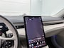Volvo ES90 Single Motor Ultra Launch Edition 92 kWh