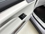 Volvo ES90 Single Motor Ultra Launch Edition 92 kWh