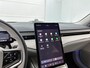Volvo ES90 Single Motor Ultra Launch Edition 92 kWh