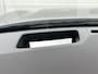 Volvo ES90 Single Motor Ultra Launch Edition 92 kWh