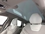Volvo ES90 Single Motor Ultra Launch Edition 92 kWh
