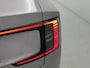 Volvo ES90 Single Motor Ultra Launch Edition 92 kWh