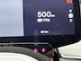 Volvo ES90 Single Motor Ultra Launch Edition 92 kWh