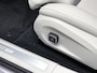 Volvo ES90 Single Motor Ultra Launch Edition 92 kWh