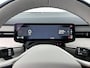Volvo ES90 Single Motor Ultra Launch Edition 92 kWh