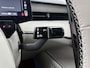 Volvo ES90 Single Motor Ultra Launch Edition 92 kWh