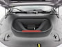 Volvo ES90 Single Motor Ultra Launch Edition 92 kWh