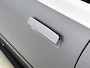 Volvo ES90 Single Motor Ultra Launch Edition 92 kWh