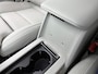 Volvo ES90 Single Motor Ultra Launch Edition 92 kWh