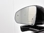 Volvo ES90 Single Motor Ultra Launch Edition 92 kWh