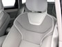 Volvo ES90 Single Motor Ultra Launch Edition 92 kWh