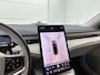 Volvo ES90 Single Motor Ultra Launch Edition 92 kWh