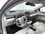 Volvo ES90 Single Motor Ultra Launch Edition 92 kWh