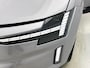 Volvo ES90 Single Motor Ultra Launch Edition 92 kWh