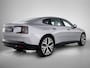 Volvo ES90 Single Motor Ultra Launch Edition 92 kWh