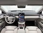 Volvo ES90 Single Motor Ultra Launch Edition 92 kWh