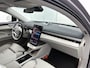 Volvo ES90 Single Motor Ultra Launch Edition 92 kWh