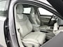 Volvo ES90 Single Motor Ultra Launch Edition 92 kWh