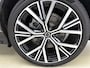 Volvo ES90 Single Motor Ultra Launch Edition 92 kWh