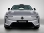 Volvo ES90 Single Motor Ultra Launch Edition 92 kWh