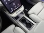 Volvo ES90 Single Motor Ultra Launch Edition 92 kWh