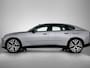Volvo ES90 Single Motor Ultra Launch Edition 92 kWh