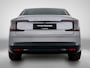 Volvo ES90 Single Motor Ultra Launch Edition 92 kWh