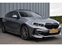 BMW 1-Serie 118i M-Sport Pro | VOL !! | Schaalstoel | Harman/Kardon | Head Up | Pano | Electr Stoel