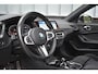 BMW 1-Serie 118i M-Sport Pro | VOL !! | Schaalstoel | Harman/Kardon | Head Up | Pano | Electr Stoel