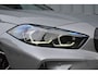 BMW 1-Serie 118i M-Sport Pro | VOL !! | Schaalstoel | Harman/Kardon | Head Up | Pano | Electr Stoel