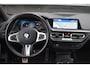 BMW 1-Serie 118i M-Sport Pro | VOL !! | Schaalstoel | Harman/Kardon | Head Up | Pano | Electr Stoel