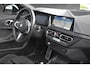 BMW 1-Serie 118i M-Sport Pro | VOL !! | Schaalstoel | Harman/Kardon | Head Up | Pano | Electr Stoel
