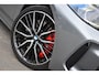 BMW 1-Serie 118i M-Sport Pro | VOL !! | Schaalstoel | Harman/Kardon | Head Up | Pano | Electr Stoel