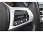 BMW 1-Serie 118i M-Sport Pro | VOL !! | Schaalstoel | Harman/Kardon | Head Up | Pano | Electr Stoel