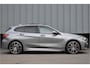 BMW 1-Serie 118i M-Sport Pro | VOL !! | Schaalstoel | Harman/Kardon | Head Up | Pano | Electr Stoel