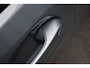 BMW 1-Serie 118i M-Sport Pro | VOL !! | Schaalstoel | Harman/Kardon | Head Up | Pano | Electr Stoel