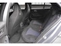 BMW 1-Serie 118i M-Sport Pro | VOL !! | Schaalstoel | Harman/Kardon | Head Up | Pano | Electr Stoel