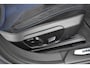 BMW 1-Serie 118i M-Sport Pro | VOL !! | Schaalstoel | Harman/Kardon | Head Up | Pano | Electr Stoel