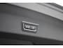 BMW 1-Serie 118i M-Sport Pro | VOL !! | Schaalstoel | Harman/Kardon | Head Up | Pano | Electr Stoel