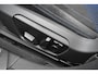 BMW 1-Serie 118i M-Sport Pro | VOL !! | Schaalstoel | Harman/Kardon | Head Up | Pano | Electr Stoel