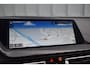 BMW 1-Serie 118i M-Sport Pro | VOL !! | Schaalstoel | Harman/Kardon | Head Up | Pano | Electr Stoel
