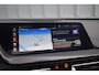 BMW 1-Serie 118i M-Sport Pro | VOL !! | Schaalstoel | Harman/Kardon | Head Up | Pano | Electr Stoel