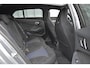BMW 1-Serie 118i M-Sport Pro | VOL !! | Schaalstoel | Harman/Kardon | Head Up | Pano | Electr Stoel