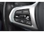 BMW 1-Serie 118i M-Sport Pro | VOL !! | Schaalstoel | Harman/Kardon | Head Up | Pano | Electr Stoel