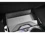 BMW 1-Serie 118i M-Sport Pro | VOL !! | Schaalstoel | Harman/Kardon | Head Up | Pano | Electr Stoel